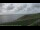 Webcam in Oost-Vlieland, 12.3 mi away