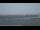 Webcam in Oost-Vlieland, 23.6 km