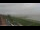 Webcam in Oost-Vlieland, 31.8 km entfernt