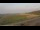 Webcam in Oost-Vlieland, 59.7 km entfernt