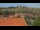 Webcam in Oost-Vlieland, 8.1 mi away