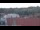 Webcam in Oost-Vlieland, 13.5 mi away