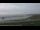 Webcam in Oost-Vlieland, 23.7 km entfernt