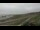 Webcam in Oost-Vlieland, 229.9 km