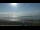 Webcam in Oost-Vlieland, 29.7 km