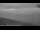 Webcam in Oost-Vlieland, 10 km entfernt