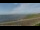 Webcam in Oost-Vlieland, 9.2 km entfernt