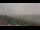 Webcam in Oost-Vlieland, 56.3 km