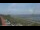 Webcam in Oost-Vlieland, 23.6 km