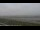 Webcam in Oost-Vlieland, 56.3 km entfernt