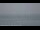 Webcam in Oost-Vlieland, 29.6 km entfernt