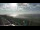 Webcam in Oost-Vlieland, 59.7 km entfernt