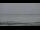 Webcam in Oost-Vlieland, 9.1 mi away