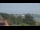 Webcam in Oost-Vlieland, 10 km