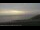 Webcam in Oost-Vlieland, 9.1 mi away