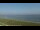 Webcam in Oost-Vlieland, 10 km