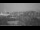 Webcam in Oost-Vlieland, 23.6 km
