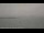 Webcam in Oost-Vlieland, 13.4 mi away