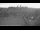 Webcam in Oost-Vlieland, 24.4 km