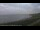 Webcam in Oost-Vlieland, 34.1 km entfernt