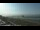 Webcam in Oost-Vlieland, 29.6 km