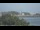 Webcam in Oost-Vlieland, 11.6 mi away