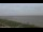 Webcam in Oost-Vlieland, 21.1 km