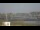 Webcam in Oost-Vlieland, 13.5 mi away