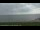 Webcam in Oost-Vlieland, 59.7 km entfernt