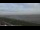 Webcam in Oost-Vlieland, 35.1 km