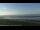 Webcam in Oost-Vlieland, 20.4 mi away