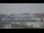 Webcam in Oost-Vlieland, 56.7 km