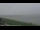 Webcam in Oost-Vlieland, 56.7 km