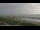 Webcam in Oost-Vlieland, 22.6 mi away