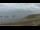 Webcam in Oost-Vlieland, 9.1 mi away