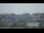 Webcam in Oost-Vlieland, 23 mi away