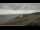 Webcam in Oost-Vlieland, 22.2 mi away