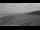 Webcam in Oost-Vlieland, 21.1 km