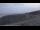 Webcam in Oost-Vlieland, 21.9 mi away