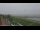 Webcam in Oost-Vlieland, 59.7 km entfernt