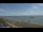 Webcam in Oost-Vlieland, 13.1 mi away