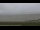 Webcam in Oost-Vlieland, 9.1 mi away