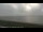 Webcam in Oost-Vlieland, 9.7 km