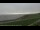 Webcam in Oost-Vlieland, 22.6 mi away
