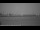 Webcam in Oost-Vlieland, 29.7 km