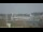 Webcam in Oost-Vlieland, 13.5 mi away