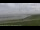 Webcam in Oost-Vlieland, 22.2 mi away