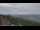 Webcam in Oost-Vlieland, 13.9 mi away