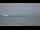 Webcam in Oost-Vlieland, 59.7 km entfernt