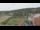 Webcam in Oost-Vlieland, 13.5 mi away